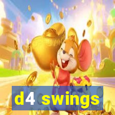 d4 swings